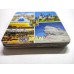 Suport Pahare Personalizat
